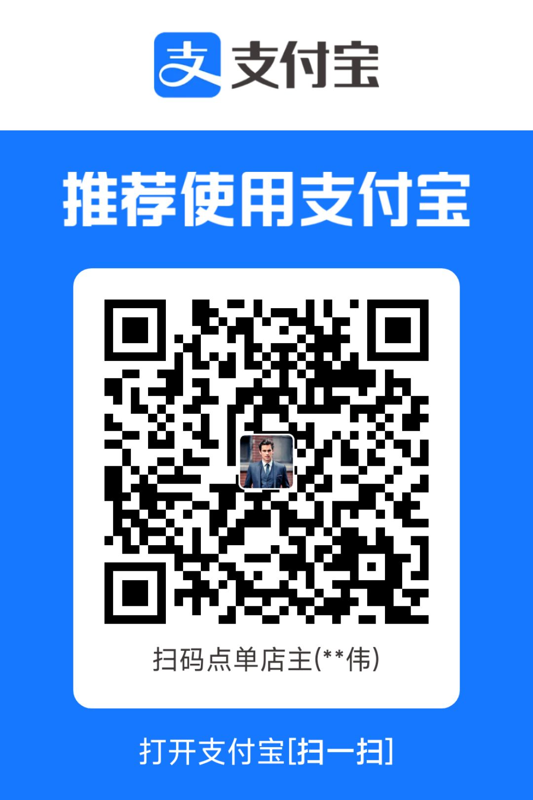 1740649882433.jpg