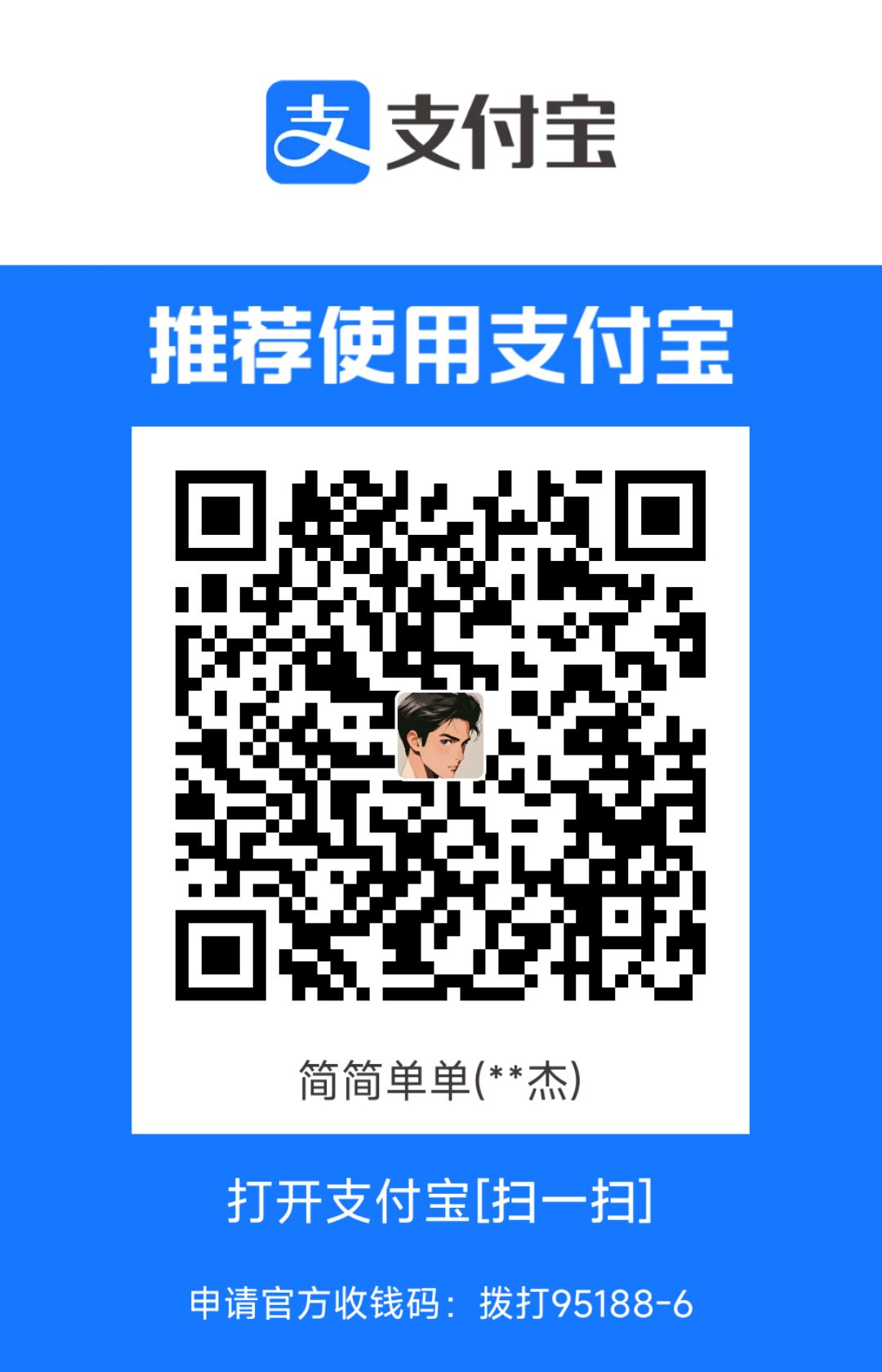 1728821369392.jpg