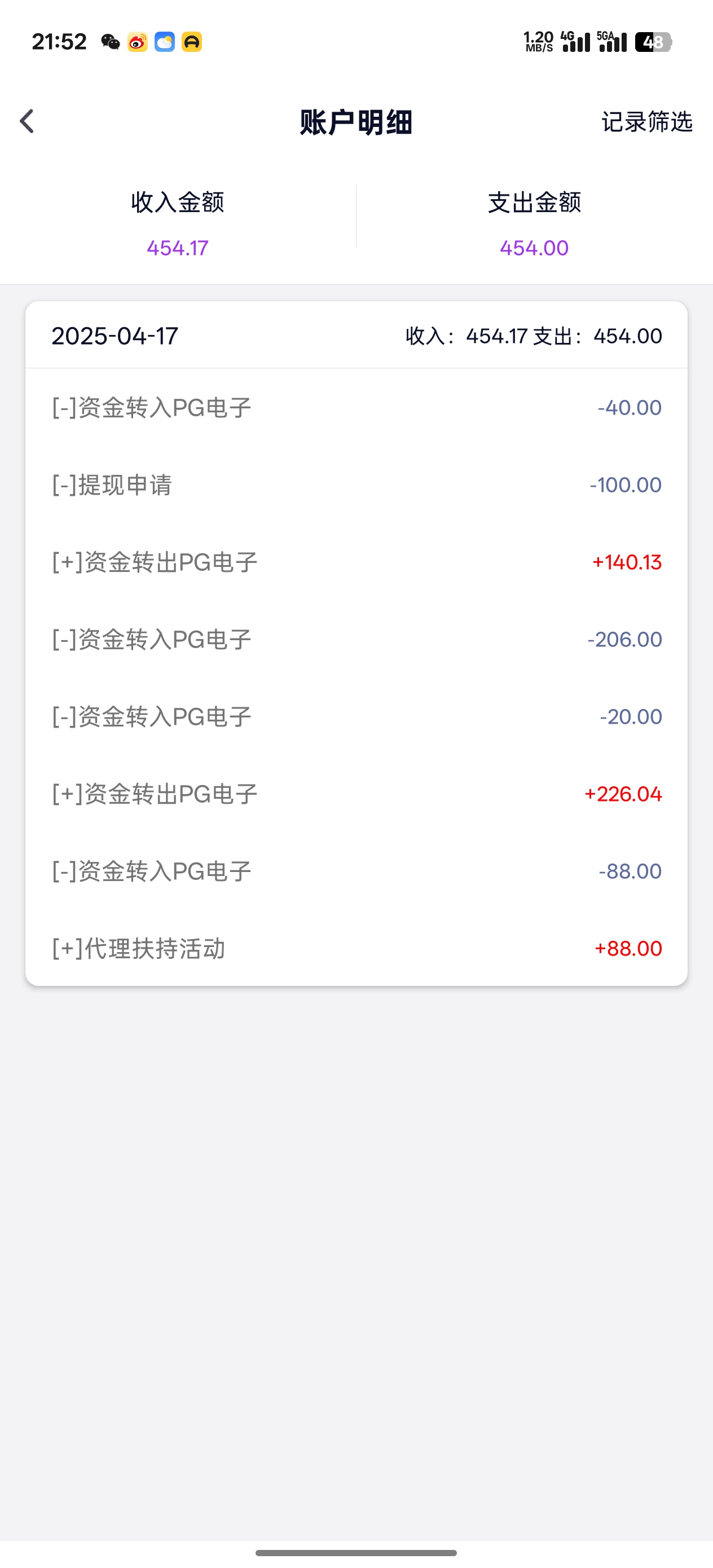 Screenshot_2025-04-17-21-52-07-82_f91b1136bee5e25cd921c5c8e93a2822.jpg