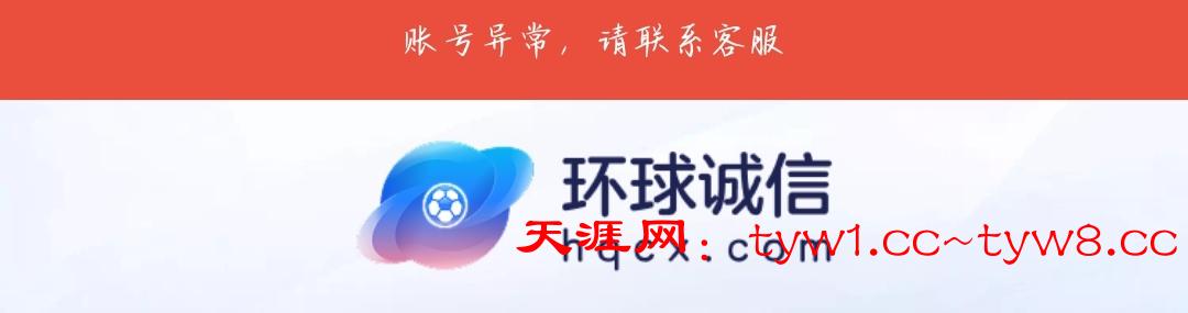 Screenshot_20260128_004759.jpg
