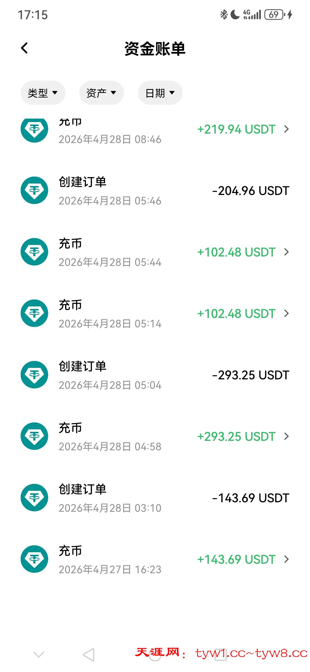 Screenshot_20260430_171514_com.okinc.okex.gp.jpg