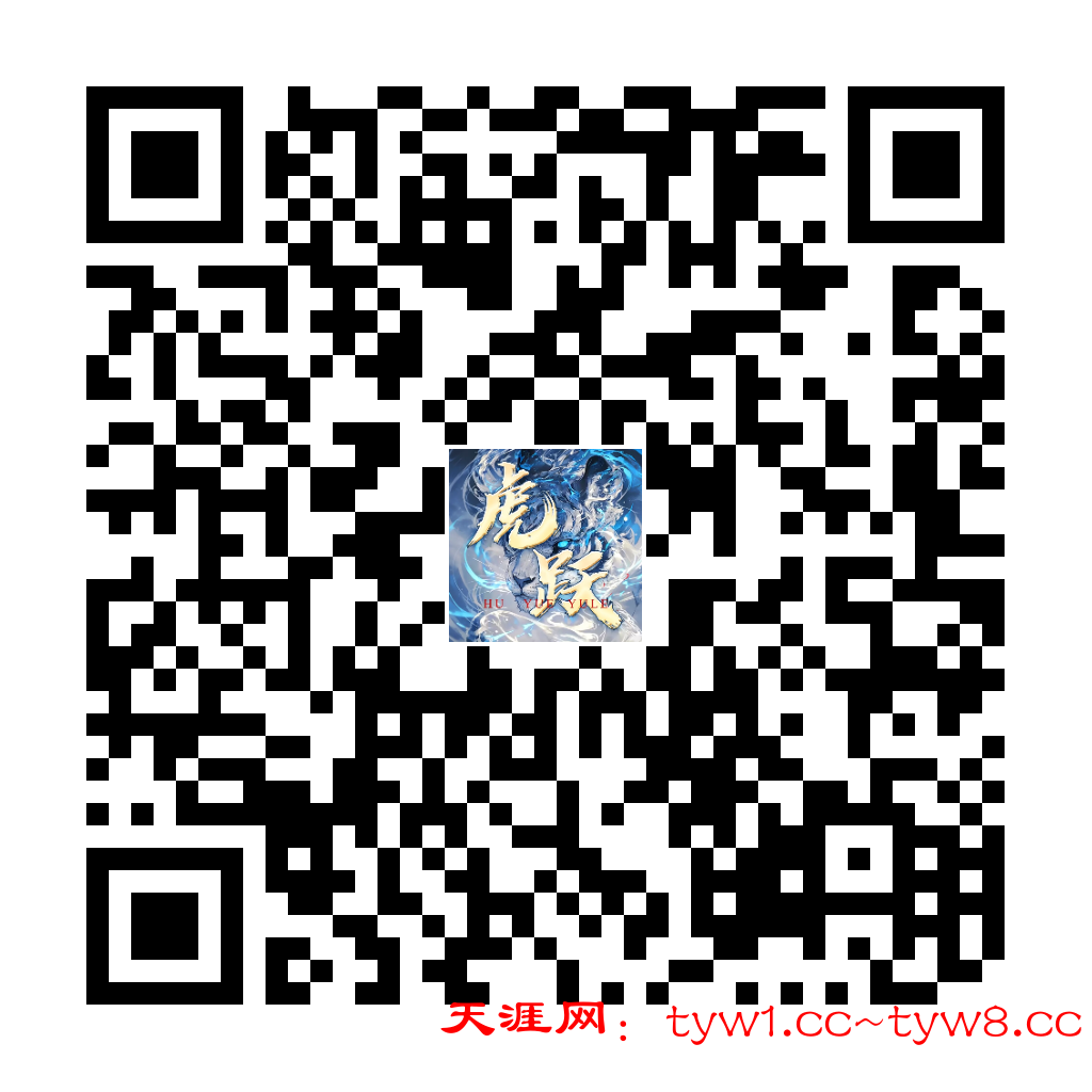 mmexporta5dcc18d92861f0f8ae12f80b5685b39_1779397730327.png